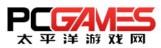 黄金讯外汇研究